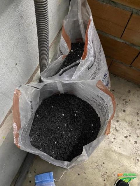 Compra de pvc flexível capa de fio de pvc e derivados Imagem Compra de pvc flexível capa de fio de pvc e derivados