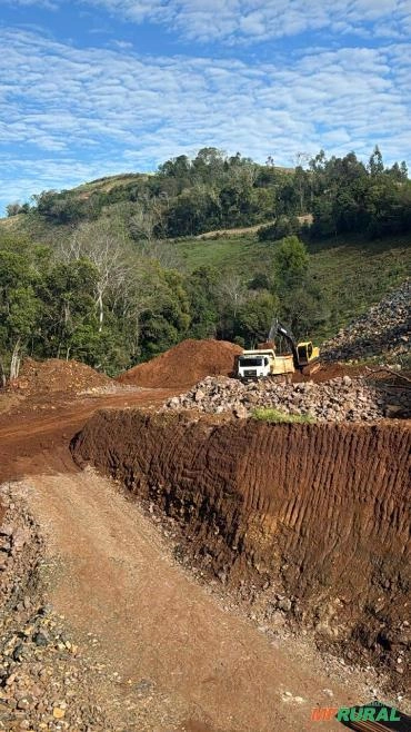 Imagem Cotas de usinas hidrelétricas Imagem Cotas de usinas hidrelétricas