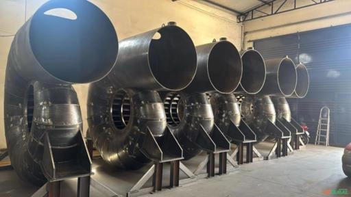 Imagem Cotas de usinas hidrelétricas Imagem Cotas de usinas hidrelétricas