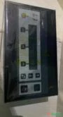 Air tronic Imagem Air tronic