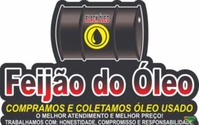 OLEO QUEIMADO ,COLETA ,COMPRA E VENDA