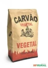 EMBALAGEM PARA SACO DE CARVÃO VEGETAL