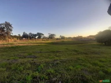 Terreno Urbano na Região de Maringá - PR