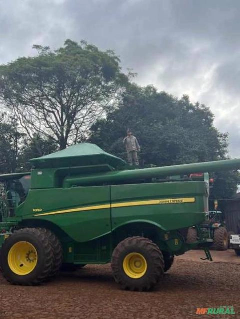 PEÇAS AGRÍCOLAS Imagem PEÇAS AGRÍCOLAS