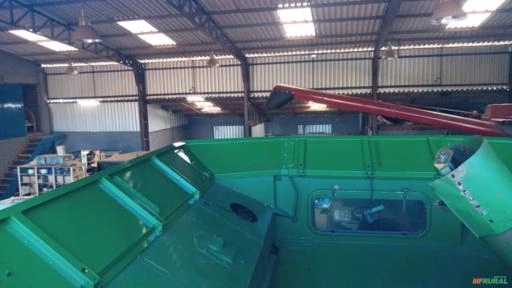 Imagem PEÇAS AGRÍCOLAS Imagem PEÇAS AGRÍCOLAS