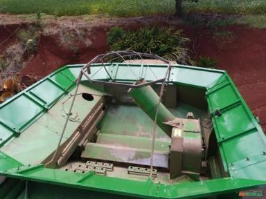 Imagem PEÇAS AGRÍCOLAS Imagem PEÇAS AGRÍCOLAS