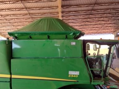 Imagem PEÇAS AGRÍCOLAS Imagem PEÇAS AGRÍCOLAS