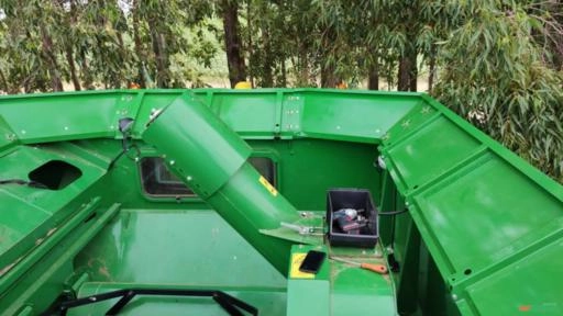 Imagem PEÇAS AGRÍCOLAS Imagem PEÇAS AGRÍCOLAS