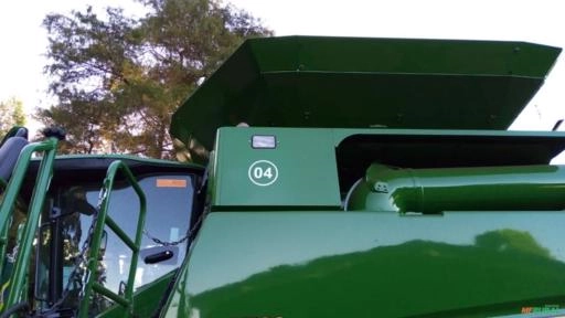 Imagem PEÇAS AGRÍCOLAS Imagem PEÇAS AGRÍCOLAS