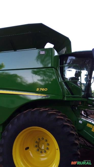 Imagem PEÇAS AGRÍCOLAS Imagem PEÇAS AGRÍCOLAS