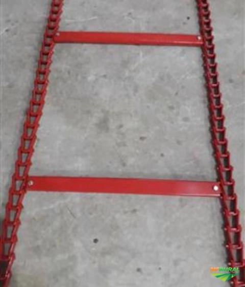 Peças de reposição para Implementos agrícolas Imagem Peças de reposição para Implementos agrícolas