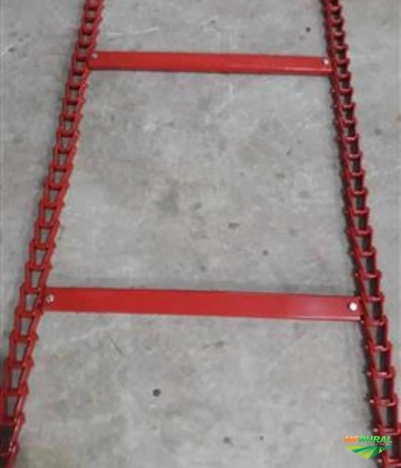 Peças de reposição para Implementos agrícolas Imagem Peças de reposição para Implementos agrícolas