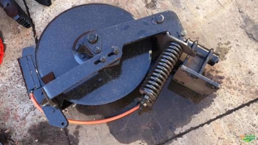 Imagem Peças de reposição para Implementos agrícolas Imagem Peças de reposição para Implementos agrícolas