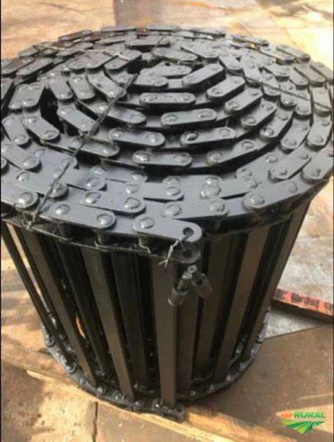 Imagem Peças de reposição para Implementos agrícolas Imagem Peças de reposição para Implementos agrícolas