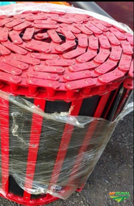 Imagem Peças de reposição para Implementos agrícolas Imagem Peças de reposição para Implementos agrícolas