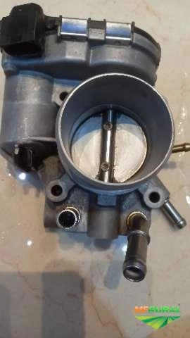 tbi corpo de borboleta Imagem tbi corpo de borboleta