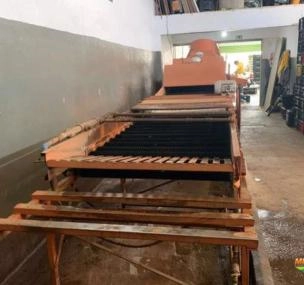 Depoimento de anúncio vendido Depoimento de anúncio vendido