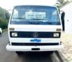 CAMINHÃO VW 7.90S EM PREFEITO ESTADO COM FREIO A AR Imagem CAMINHÃO VW 7.90S EM PREFEITO ESTADO COM FREIO A AR