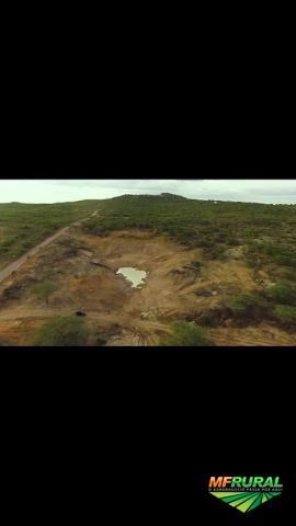 Imagem Piçarra Imagem Piçarra