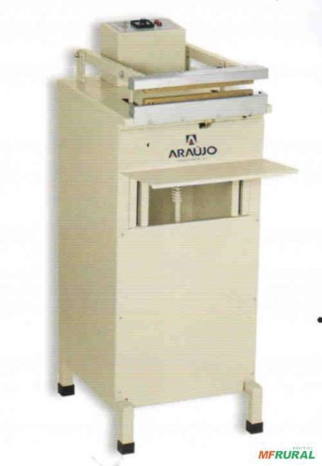 Selomack Datadora Semi Imagem Selomack Datadora Semi