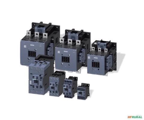 Jogo De Contato Contactor Contatoras Siemens Telemecanique Schneider Asea ABB Klockner Moeller Imagem Jogo De Contato Contactor Contatoras Siemens Telemecanique Schneider Asea ABB Klockner Moeller