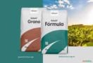 Fertilizante  SF NPK K30 Imagem Fertilizante  SF NPK K30