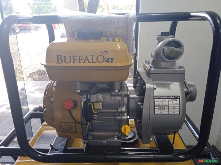 Motogerador/Motobomba/Soprador Imagem Motogerador/Motobomba/Soprador