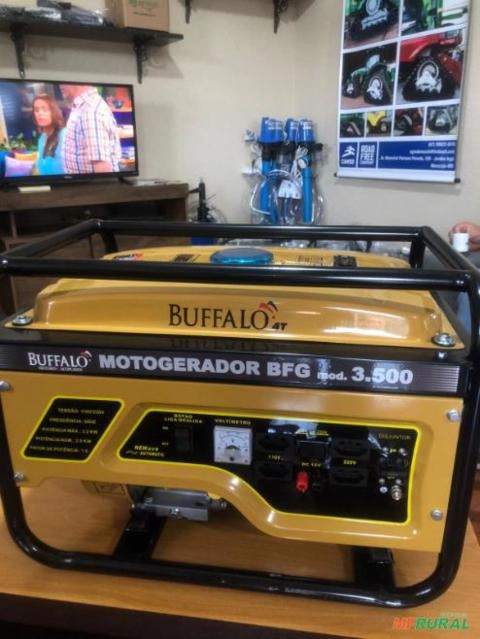 Imagem Motogerador/Motobomba/Soprador Imagem Motogerador/Motobomba/Soprador
