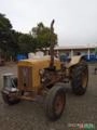 Trator Valtra/Valmet 65 4x2 ano 73 Imagem Trator Valtra/Valmet 65 4x2 ano 73