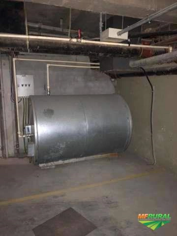 caldeira eletrica Imagem caldeira eletrica