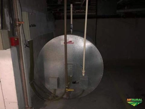 Imagem caldeira eletrica Imagem caldeira eletrica