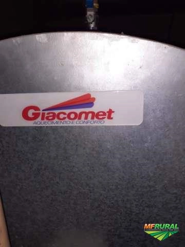 Imagem caldeira eletrica Imagem caldeira eletrica