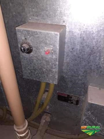 Imagem caldeira eletrica Imagem caldeira eletrica