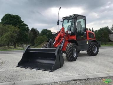 Imagem Venda direta de Máquinas Imagem Venda direta de Máquinas