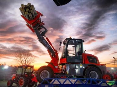 Imagem Venda direta de Máquinas Imagem Venda direta de Máquinas