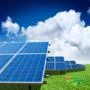 Usina fotovoltaica (Energia solar)
