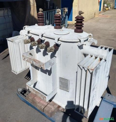 compro transformadores a oleo no estado!! todas as potencias, Imagem compro transformadores a oleo no estado!! todas as potencias,