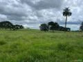 Fazenda a venda em Campina Verde Mg