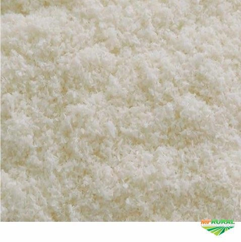 Coco FINO MALIBRU Imagem Coco FINO MALIBRU