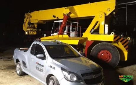 MANUTENÇÃO E VENDA DE TRANSMISSÃO Imagem MANUTENÇÃO E VENDA DE TRANSMISSÃO