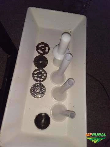 Fundo de comércio Imagem Fundo de comércio