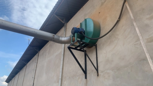 Imagem Plaina moldureira 8 eixos Imagem Plaina moldureira 8 eixos