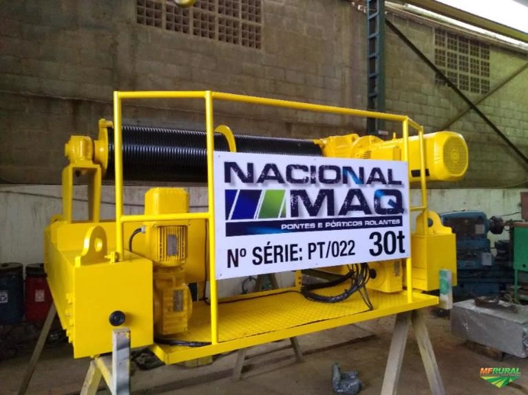 Carro Guincho Imagem Carro Guincho