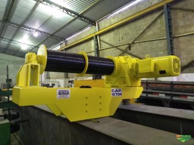 Imagem Carro Guincho Imagem Carro Guincho