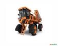 Pulverizador Automotriz Jacto - Uniport 2030 Imagem Pulverizador Automotriz Jacto - Uniport 2030