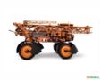 Pulverizador Automotriz Jacto - Uniport 2530 Imagem Pulverizador Automotriz Jacto - Uniport 2530