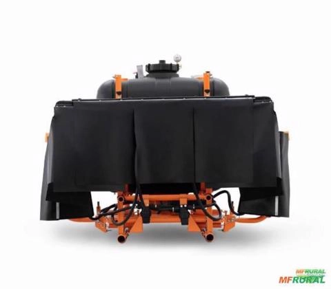 Pulverizador de Barra Jacto - PH 400 Imagem Pulverizador de Barra Jacto - PH 400