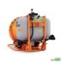 Pulverizador Turbo Jacto - Arbus 200 Imagem Pulverizador Turbo Jacto - Arbus 200