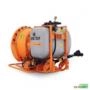 Pulverizador Turbo Jacto - Arbus 200 Imagem Pulverizador Turbo Jacto - Arbus 200