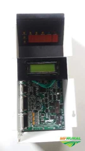 Imagem Reparo e Manutenção de Container Refrigerado ( Câmara Fria ) Imagem Reparo e Manutenção de Container Refrigerado ( Câmara Fria )